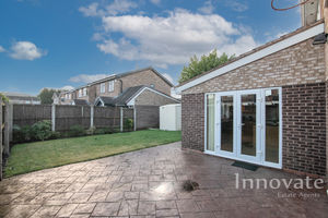 Photo 21- click for photo gallery